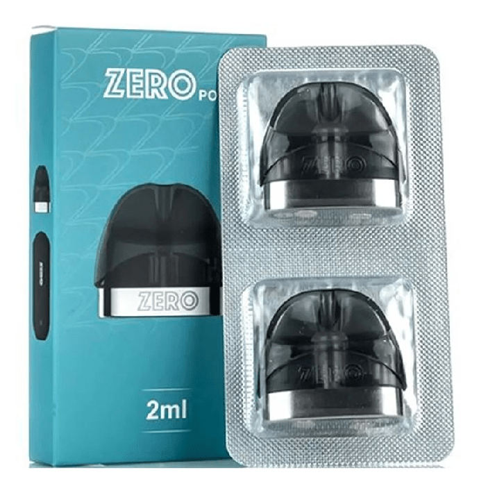 Vaporesso Coil Renova Zero CCELL Coil 1.3 Ohm Oficina Vapor